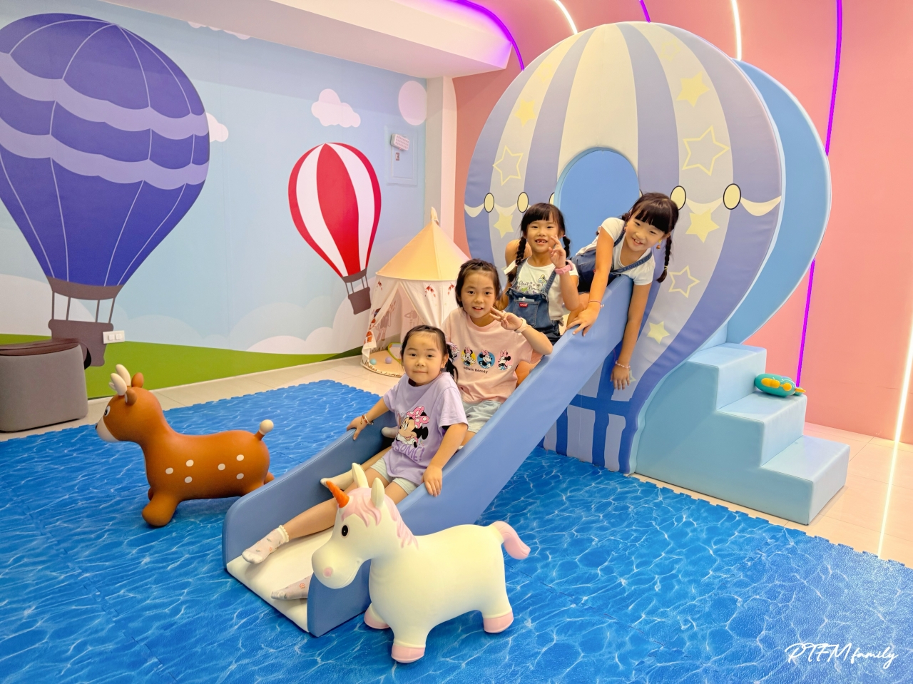 ★宜蘭包棟民宿推薦★ 宜蘭龍潭湖居，全新包棟民宿，買一晚送一晚推薦和家人朋友包棟來宜蘭旅遊的首選選擇  (開團中)