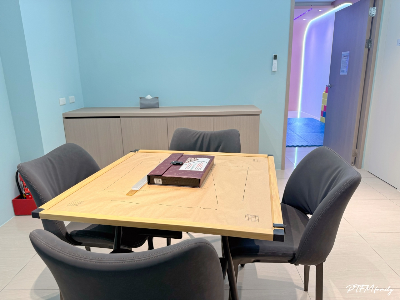 ★宜蘭包棟民宿推薦★ 宜蘭龍潭湖居，全新包棟民宿，買一晚送一晚推薦和家人朋友包棟來宜蘭旅遊的首選選擇  (開團中)