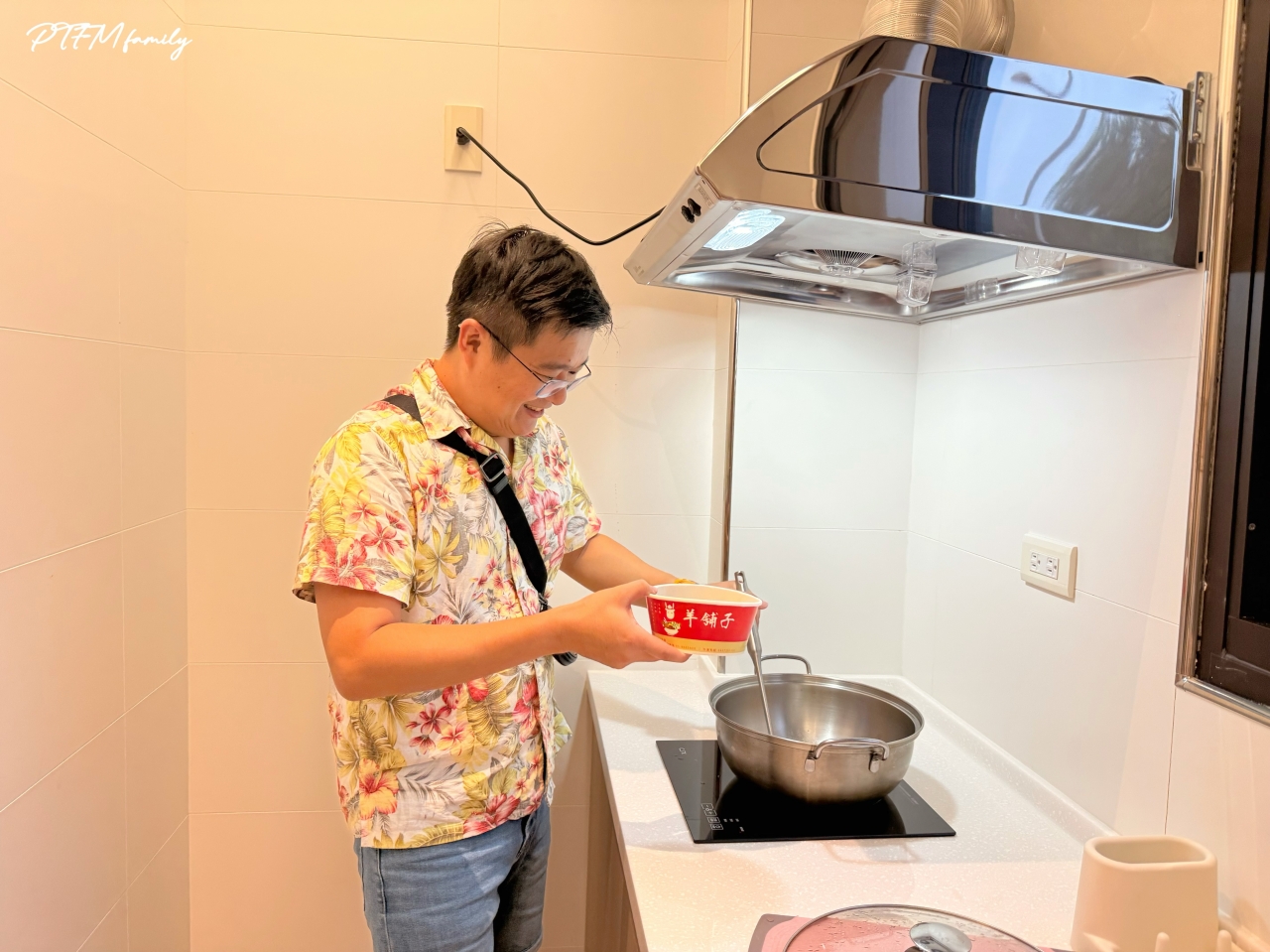 ★宜蘭包棟民宿推薦★ 宜蘭龍潭湖居，全新包棟民宿，買一晚送一晚推薦和家人朋友包棟來宜蘭旅遊的首選選擇  (開團中)