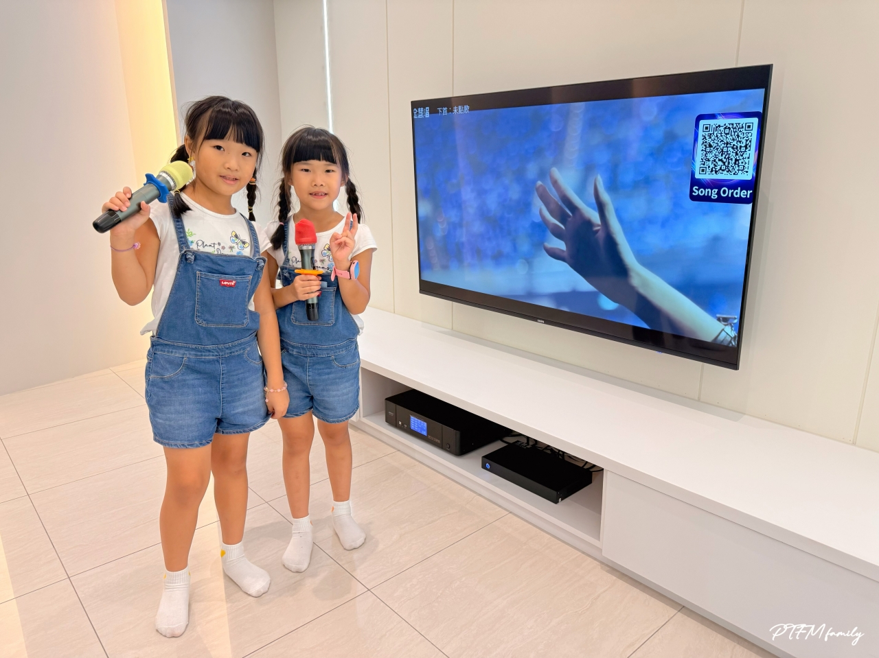 ★宜蘭包棟民宿推薦★ 宜蘭龍潭湖居，全新包棟民宿，買一晚送一晚推薦和家人朋友包棟來宜蘭旅遊的首選選擇  (開團中)