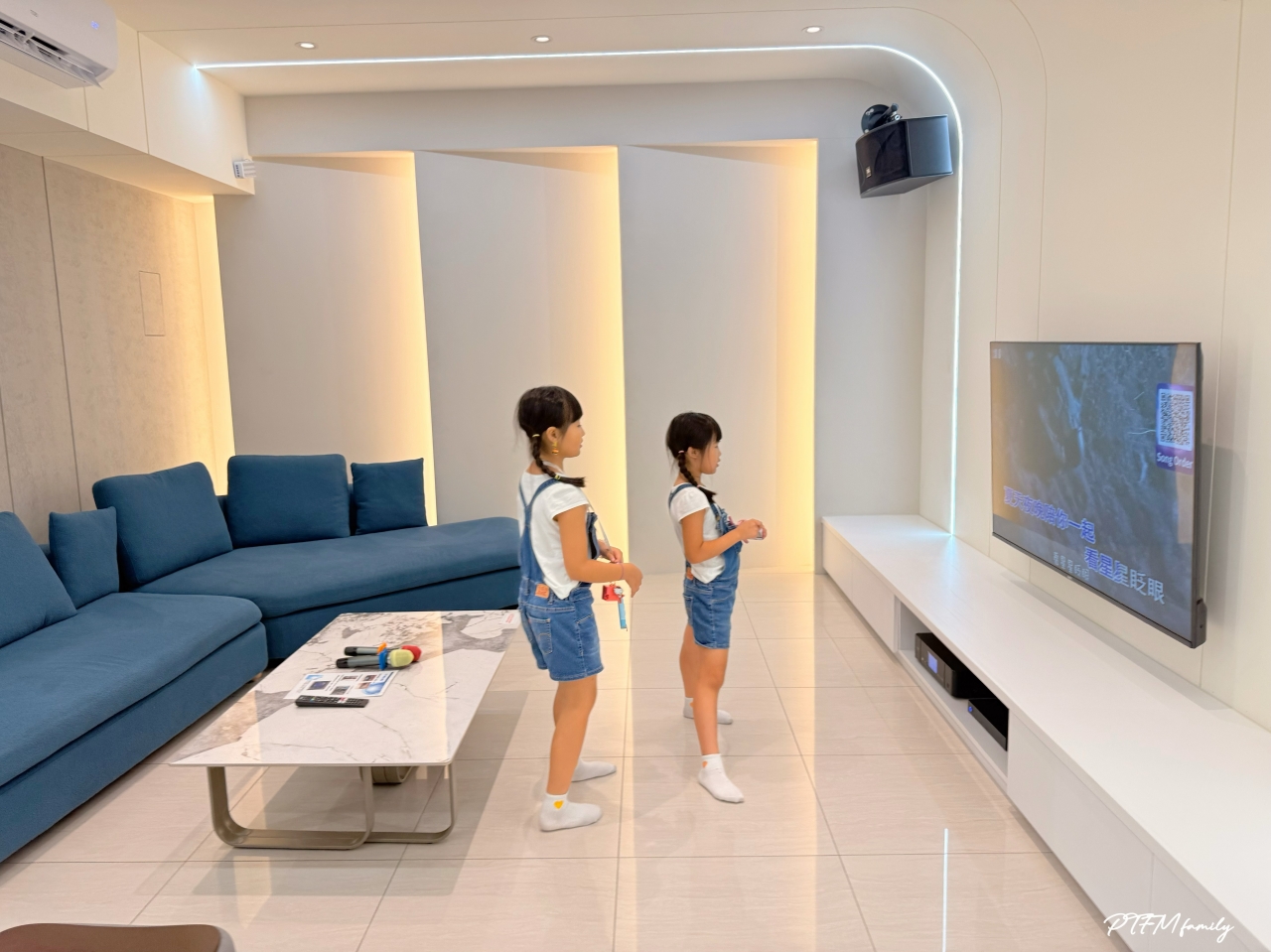 ★宜蘭包棟民宿推薦★ 宜蘭龍潭湖居，全新包棟民宿，買一晚送一晚推薦和家人朋友包棟來宜蘭旅遊的首選選擇  (開團中)