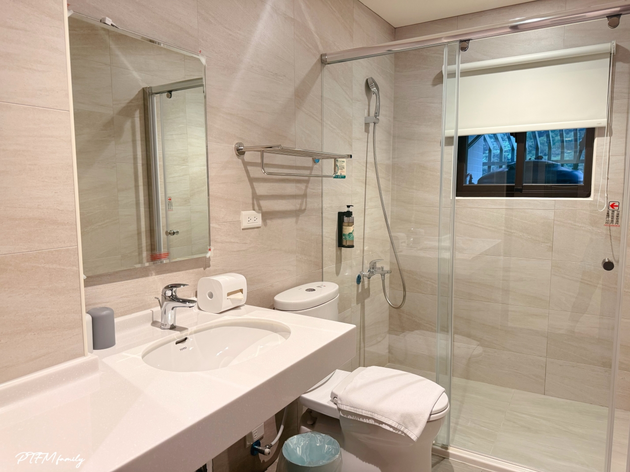 ★宜蘭包棟民宿推薦★ 宜蘭龍潭湖居，全新包棟民宿，買一晚送一晚推薦和家人朋友包棟來宜蘭旅遊的首選選擇  (開團中)