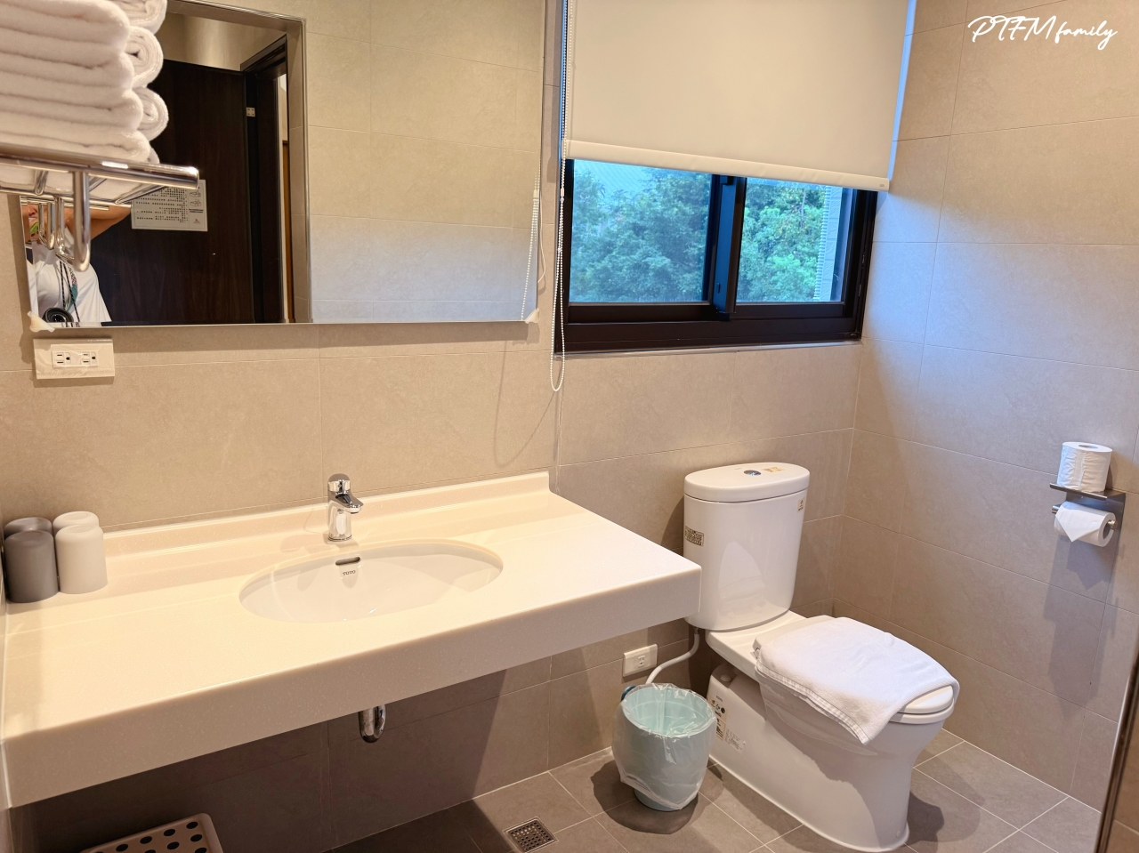 ★宜蘭包棟民宿推薦★ 宜蘭龍潭湖居，全新包棟民宿，買一晚送一晚推薦和家人朋友包棟來宜蘭旅遊的首選選擇  (開團中)