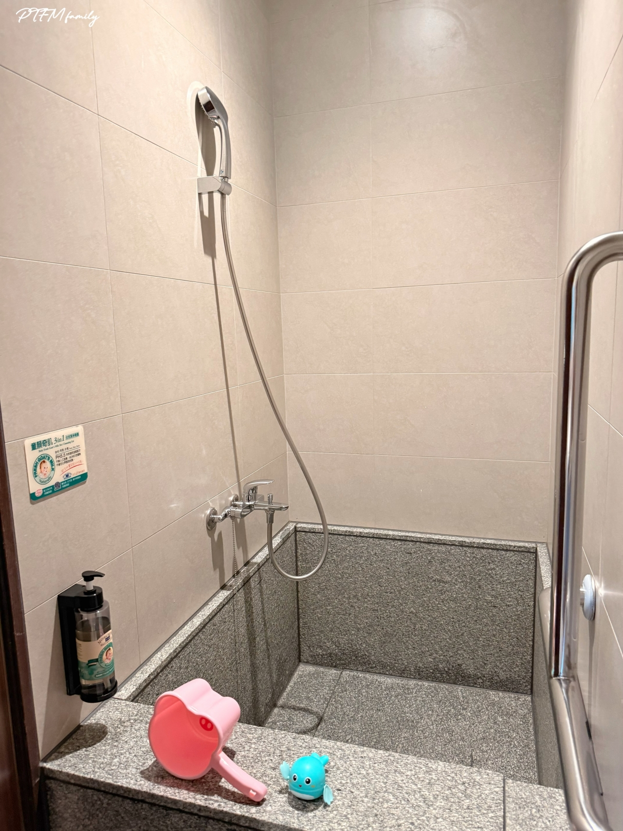 ★宜蘭包棟民宿推薦★ 宜蘭龍潭湖居，全新包棟民宿，買一晚送一晚推薦和家人朋友包棟來宜蘭旅遊的首選選擇  (開團中)