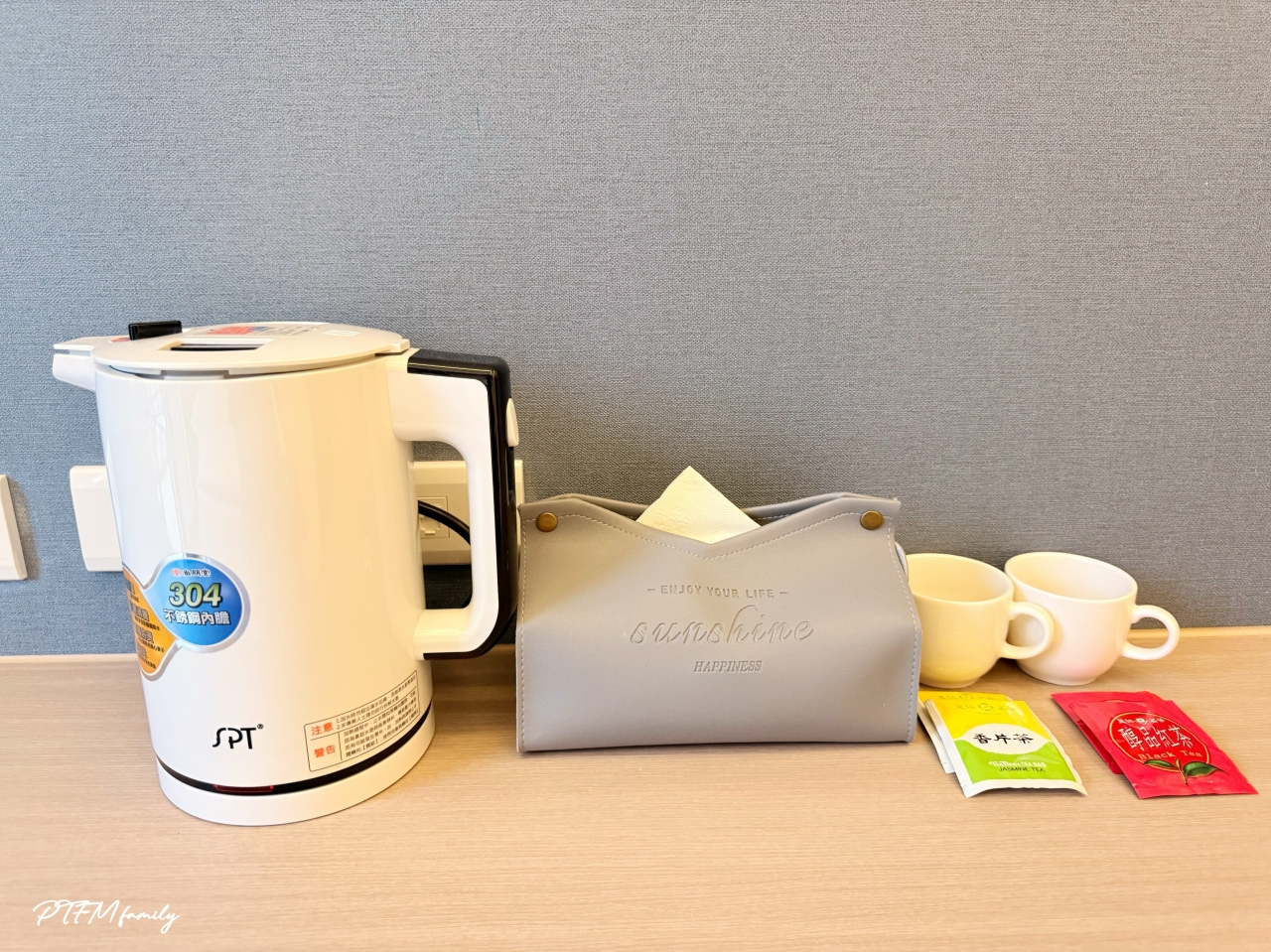 ★宜蘭包棟民宿推薦★ 宜蘭龍潭湖居，全新包棟民宿，買一晚送一晚推薦和家人朋友包棟來宜蘭旅遊的首選選擇  (開團中)