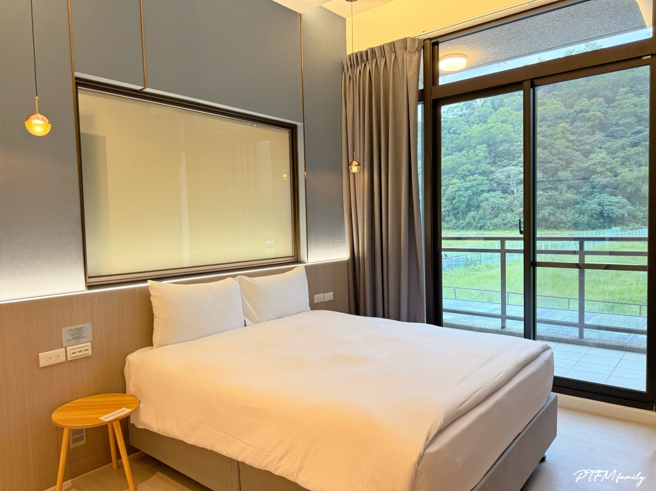 ★宜蘭包棟民宿推薦★ 宜蘭龍潭湖居，全新包棟民宿，買一晚送一晚推薦和家人朋友包棟來宜蘭旅遊的首選選擇  (開團中)