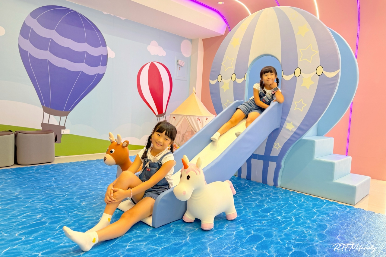 ★宜蘭包棟民宿推薦★ 宜蘭龍潭湖居，全新包棟民宿，買一晚送一晚推薦和家人朋友包棟來宜蘭旅遊的首選選擇  (開團中)