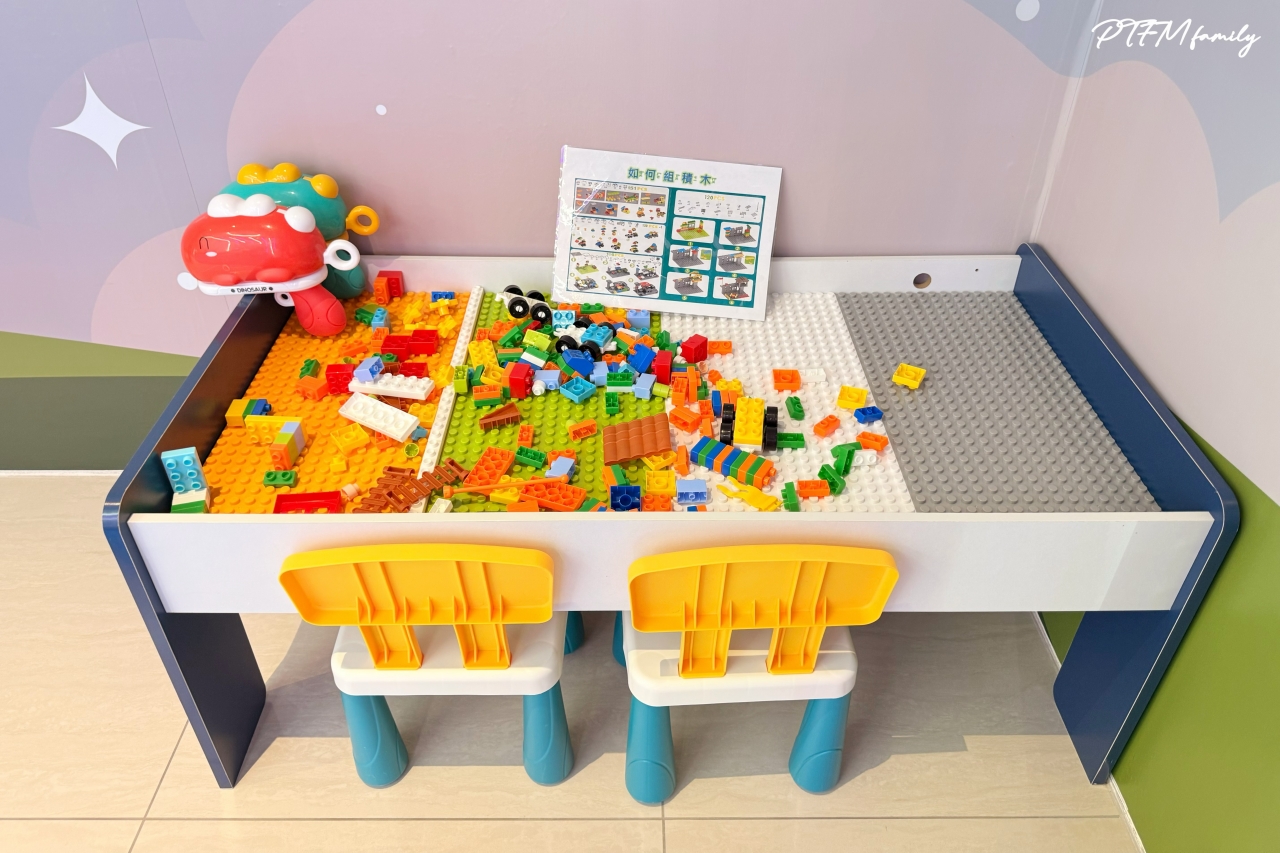 ★宜蘭包棟民宿推薦★ 宜蘭龍潭湖居，全新包棟民宿，買一晚送一晚推薦和家人朋友包棟來宜蘭旅遊的首選選擇  (開團中)