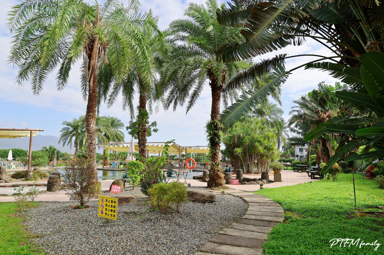 ★宜蘭親子景點★ 大塭觀光休閒養殖區/輕親魚朶，穿上青蛙裝撈蝦、釣魚還能體驗搭穿認識魚塭生態導覽和手作DIY魚丸活動，免門票入園參觀好玩又有趣的宜蘭一日遊景點推薦