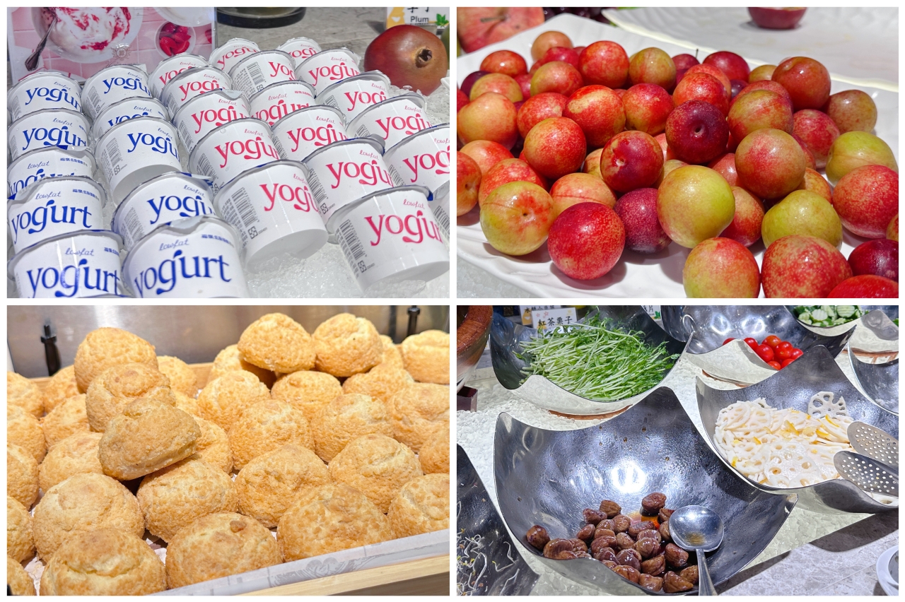 ★嘉義親子住宿推薦★ 新悦花園酒店，暢玩旋轉木馬和遊戲室，雙人房一泊一食$3599起，6歲以下免費入住，鄰近市區方便又好玩的嘉義住宿  (開團中)