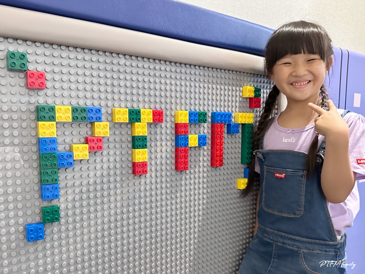 ★嘉義親子住宿推薦★ 新悦花園酒店，暢玩旋轉木馬和遊戲室，雙人房一泊一食$3599起，6歲以下免費入住，鄰近市區方便又好玩的嘉義住宿  (開團中)