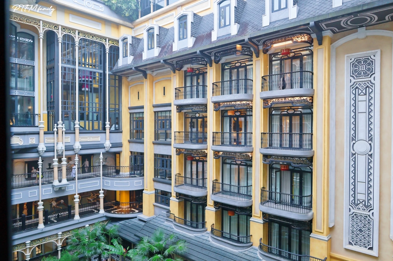 越南旅遊｜北越五天四夜懶人包，河內、沙壩和下龍灣遊程怎麼安排? 精緻小團專人服務輕鬆跟著玩
