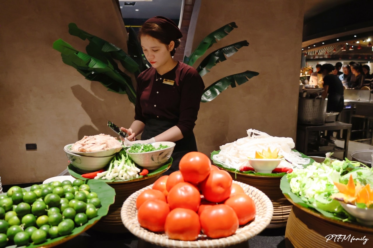 越南旅遊｜北越五天四夜懶人包，河內、沙壩和下龍灣遊程怎麼安排? 精緻小團專人服務輕鬆跟著玩