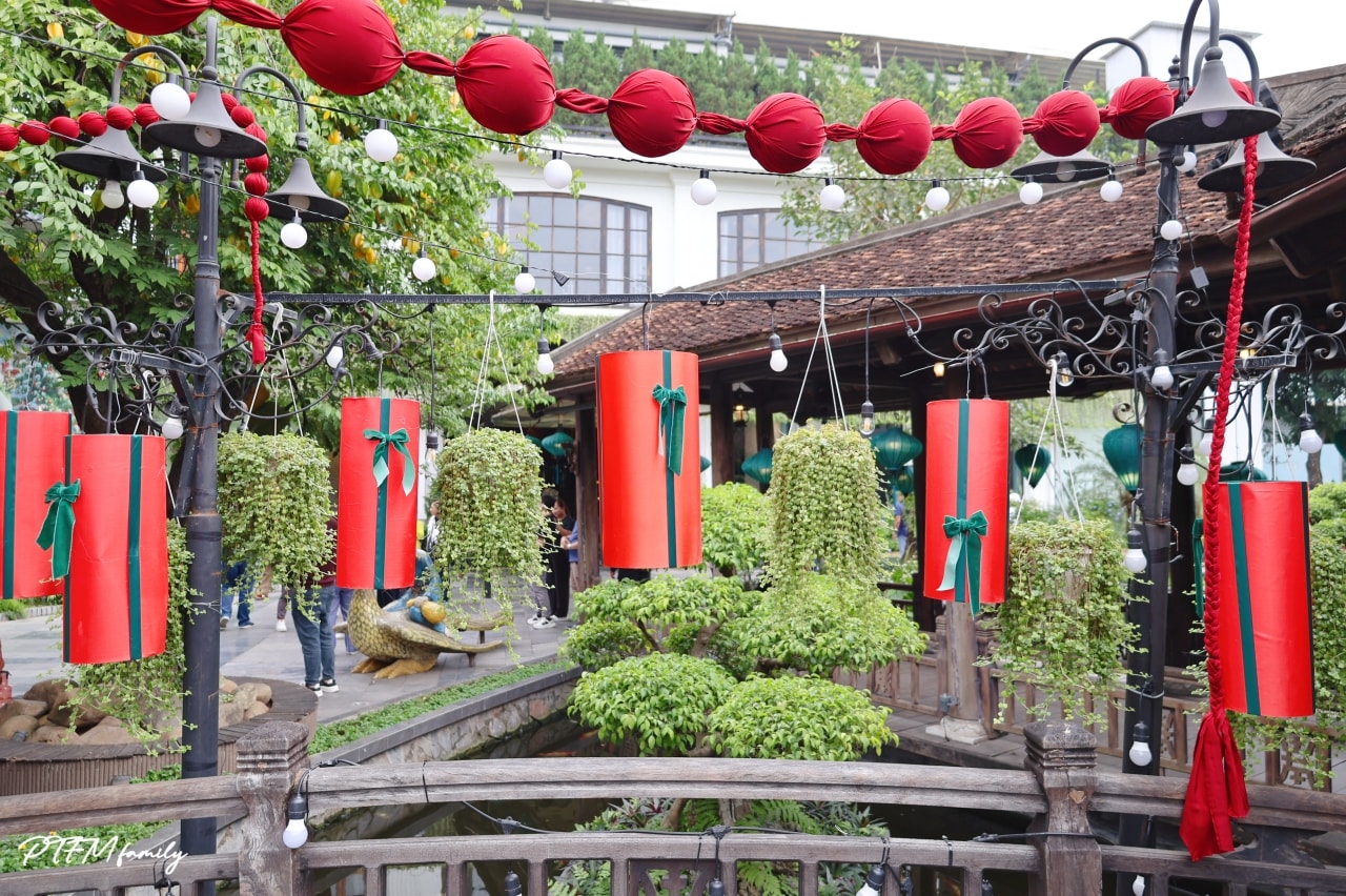 越南旅遊｜北越五天四夜懶人包，河內、沙壩和下龍灣遊程怎麼安排? 精緻小團專人服務輕鬆跟著玩