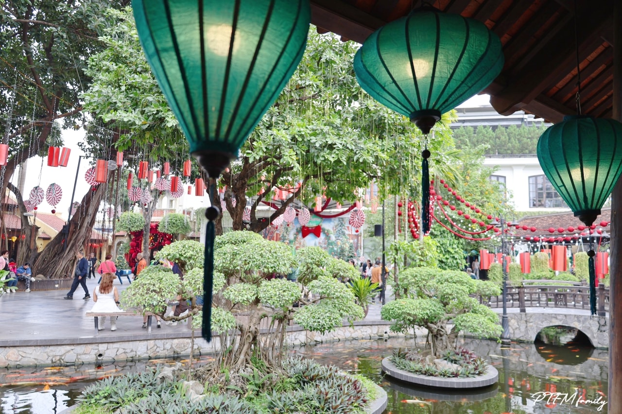 越南旅遊｜北越五天四夜懶人包，河內、沙壩和下龍灣遊程怎麼安排? 精緻小團專人服務輕鬆跟著玩