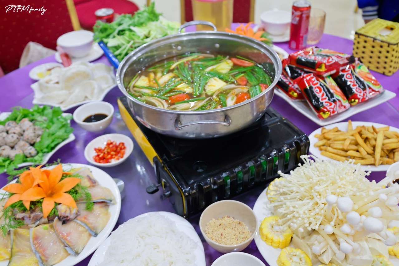 越南旅遊｜北越五天四夜懶人包，河內、沙壩和下龍灣遊程怎麼安排? 精緻小團專人服務輕鬆跟著玩