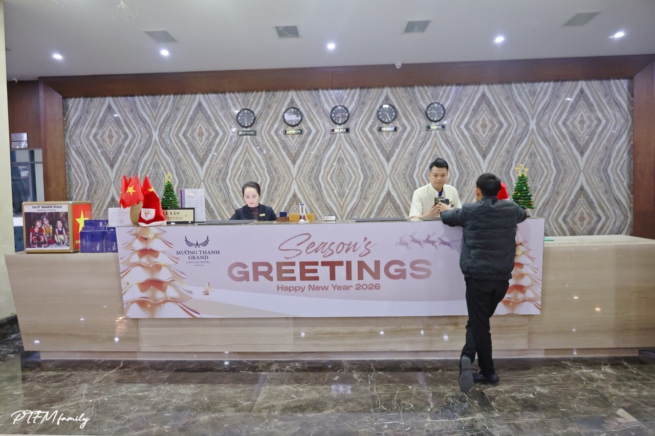越南旅遊|北越五天四夜懶人包,河內、沙壩和下龍灣遊程怎麼安排? 精緻小團專人服務輕鬆跟著玩 - 第37張圖 越南旅遊|北越五天四夜懶人包,河內、沙壩和下龍灣遊程怎麼安排? 精緻小團專人服務輕鬆跟著玩