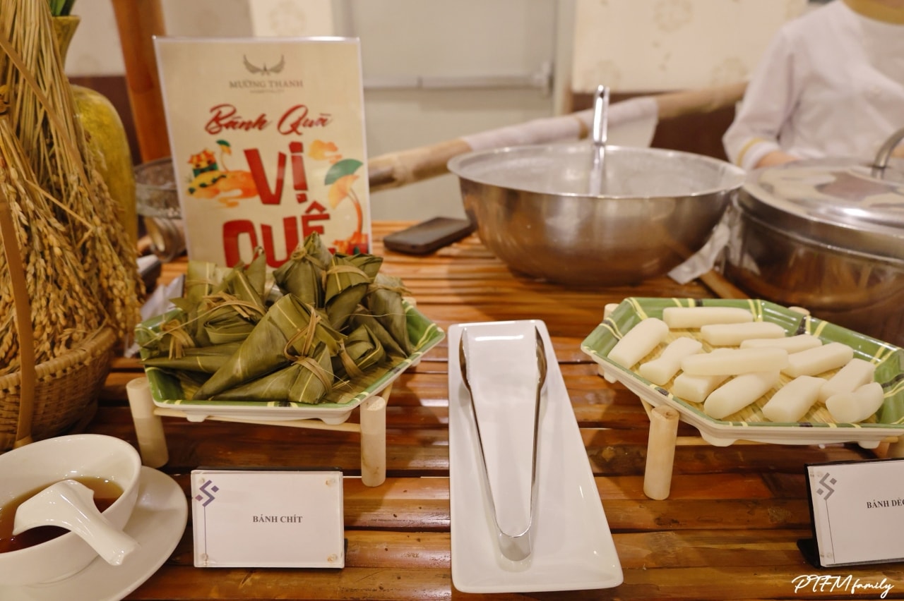 越南旅遊｜北越五天四夜懶人包，河內、沙壩和下龍灣遊程怎麼安排? 精緻小團專人服務輕鬆跟著玩