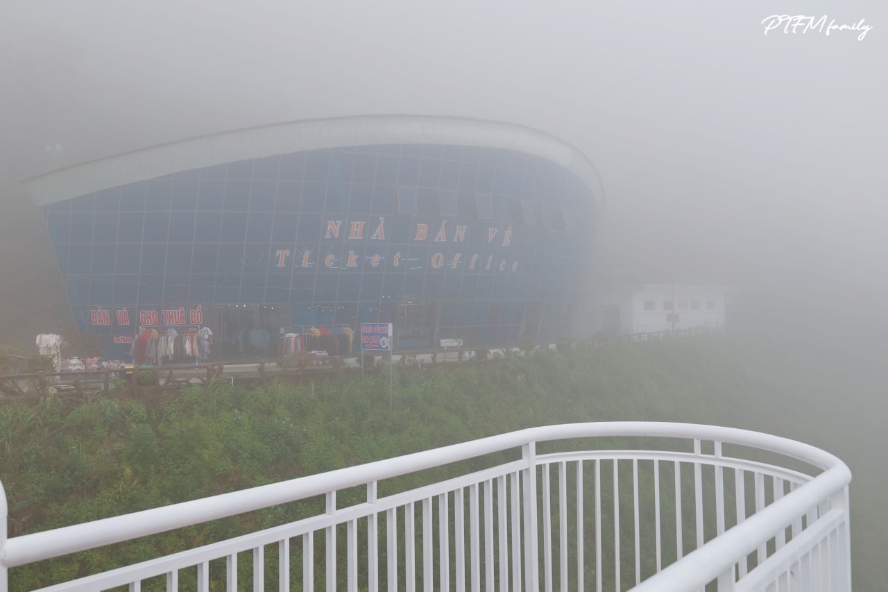 越南旅遊|北越五天四夜懶人包,河內、沙壩和下龍灣遊程怎麼安排? 精緻小團專人服務輕鬆跟著玩 - 第55張圖 越南旅遊|北越五天四夜懶人包,河內、沙壩和下龍灣遊程怎麼安排? 精緻小團專人服務輕鬆跟著玩