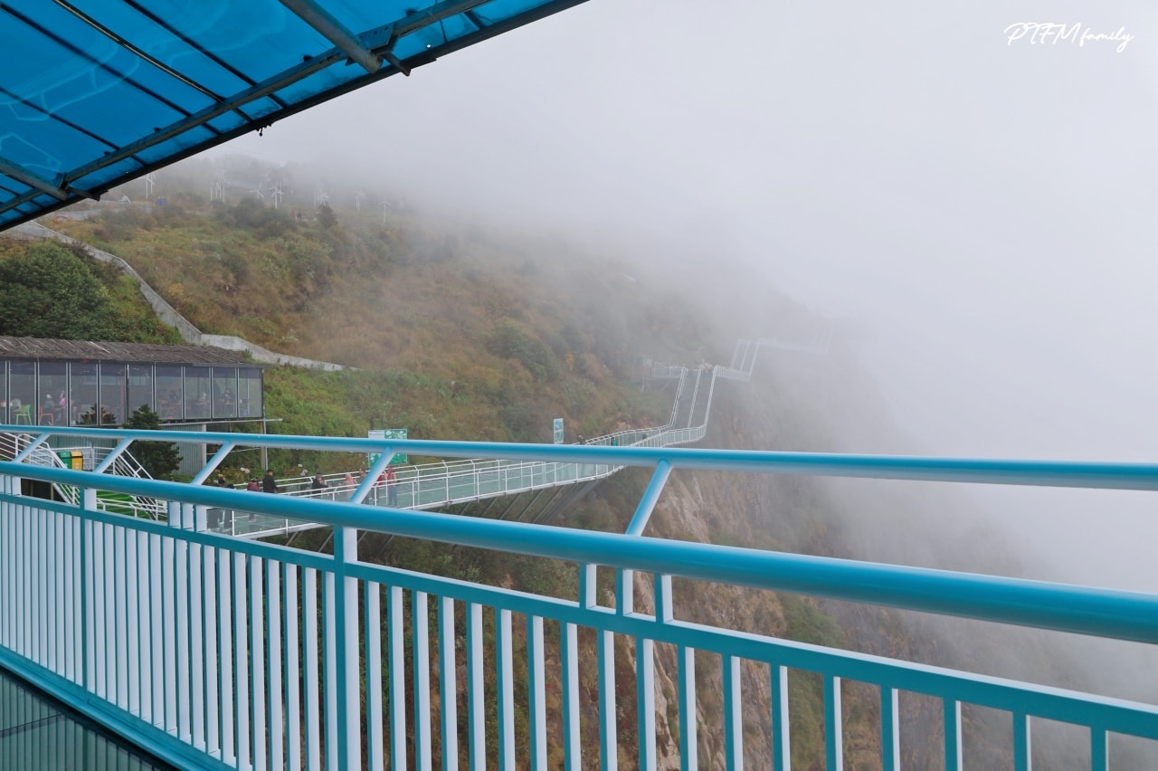 越南旅遊|北越五天四夜懶人包,河內、沙壩和下龍灣遊程怎麼安排? 精緻小團專人服務輕鬆跟著玩 - 第49張圖 越南旅遊|北越五天四夜懶人包,河內、沙壩和下龍灣遊程怎麼安排? 精緻小團專人服務輕鬆跟著玩