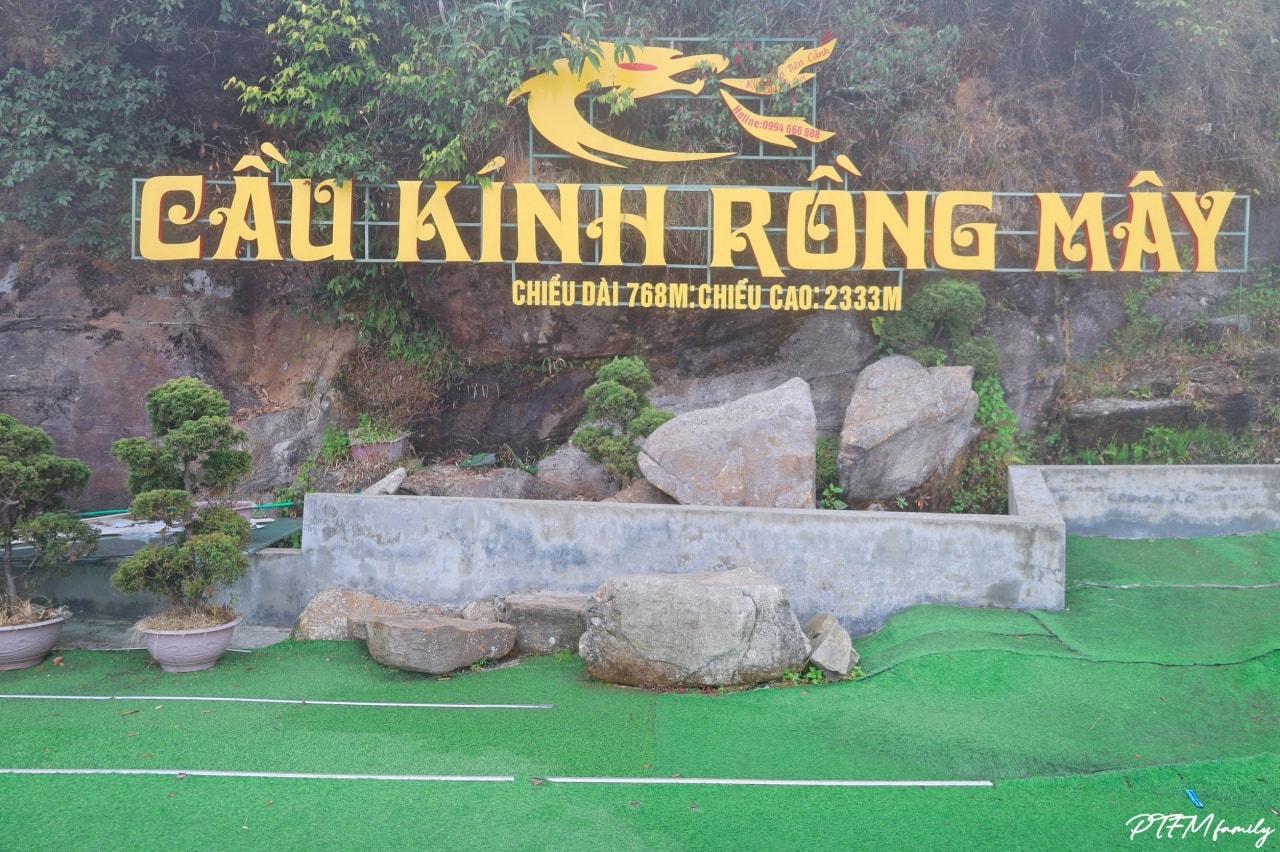 越南旅遊|北越五天四夜懶人包,河內、沙壩和下龍灣遊程怎麼安排? 精緻小團專人服務輕鬆跟著玩 - 第50張圖 越南旅遊|北越五天四夜懶人包,河內、沙壩和下龍灣遊程怎麼安排? 精緻小團專人服務輕鬆跟著玩