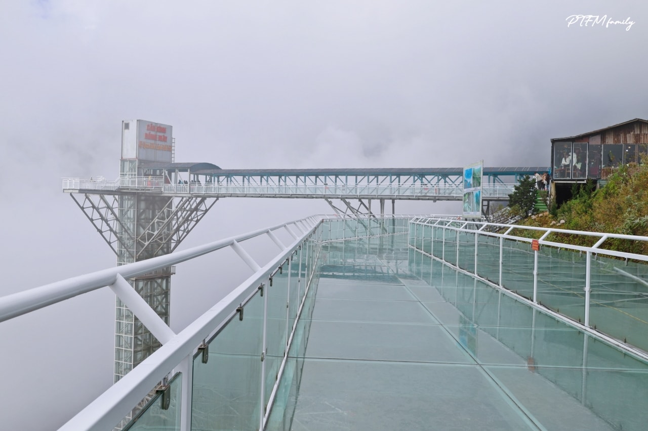 越南旅遊｜北越五天四夜懶人包，河內、沙壩和下龍灣遊程怎麼安排? 精緻小團專人服務輕鬆跟著玩