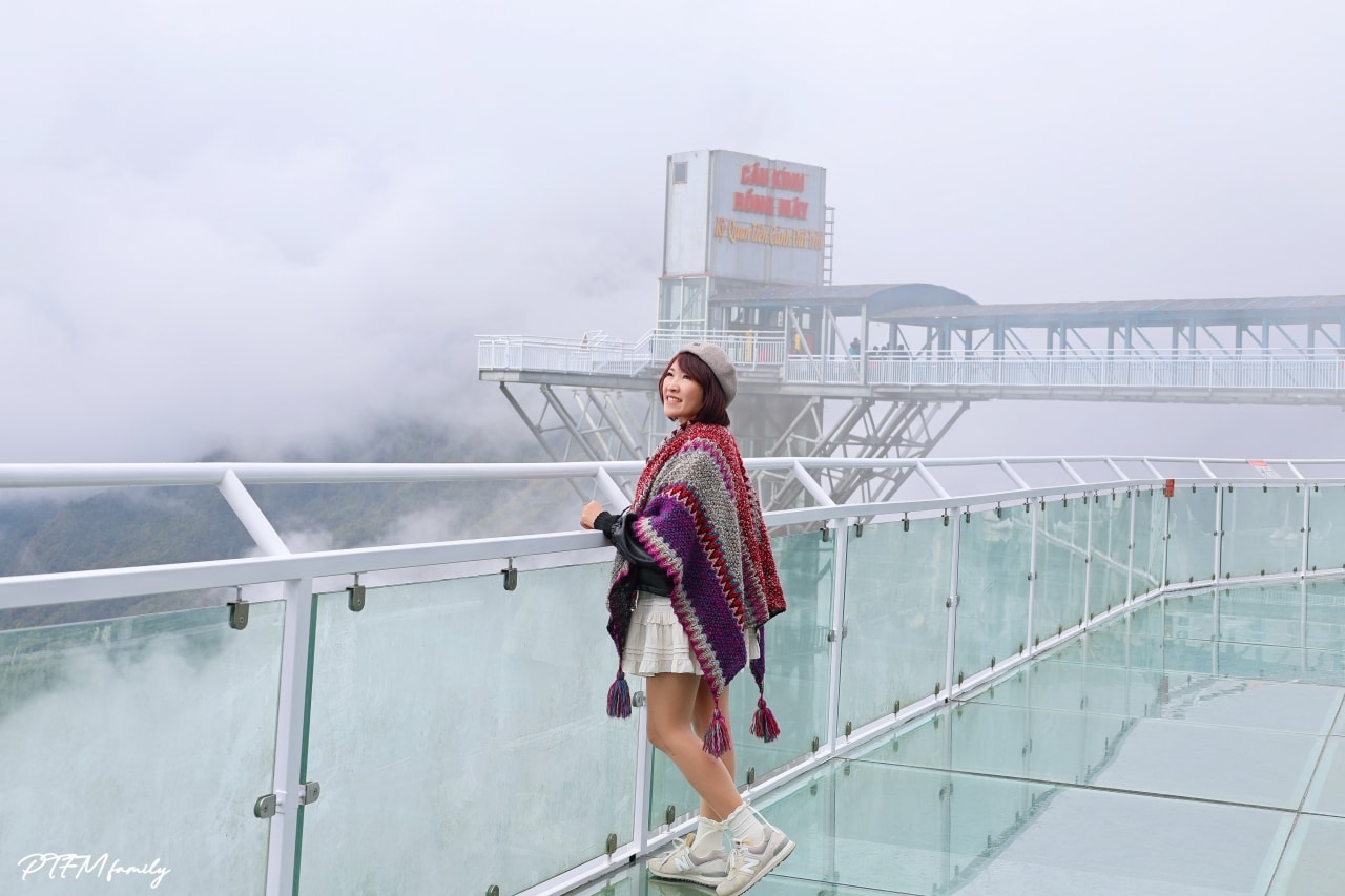 越南旅遊|北越五天四夜懶人包,河內、沙壩和下龍灣遊程怎麼安排? 精緻小團專人服務輕鬆跟著玩 - 第47張圖 越南旅遊|北越五天四夜懶人包,河內、沙壩和下龍灣遊程怎麼安排? 精緻小團專人服務輕鬆跟著玩