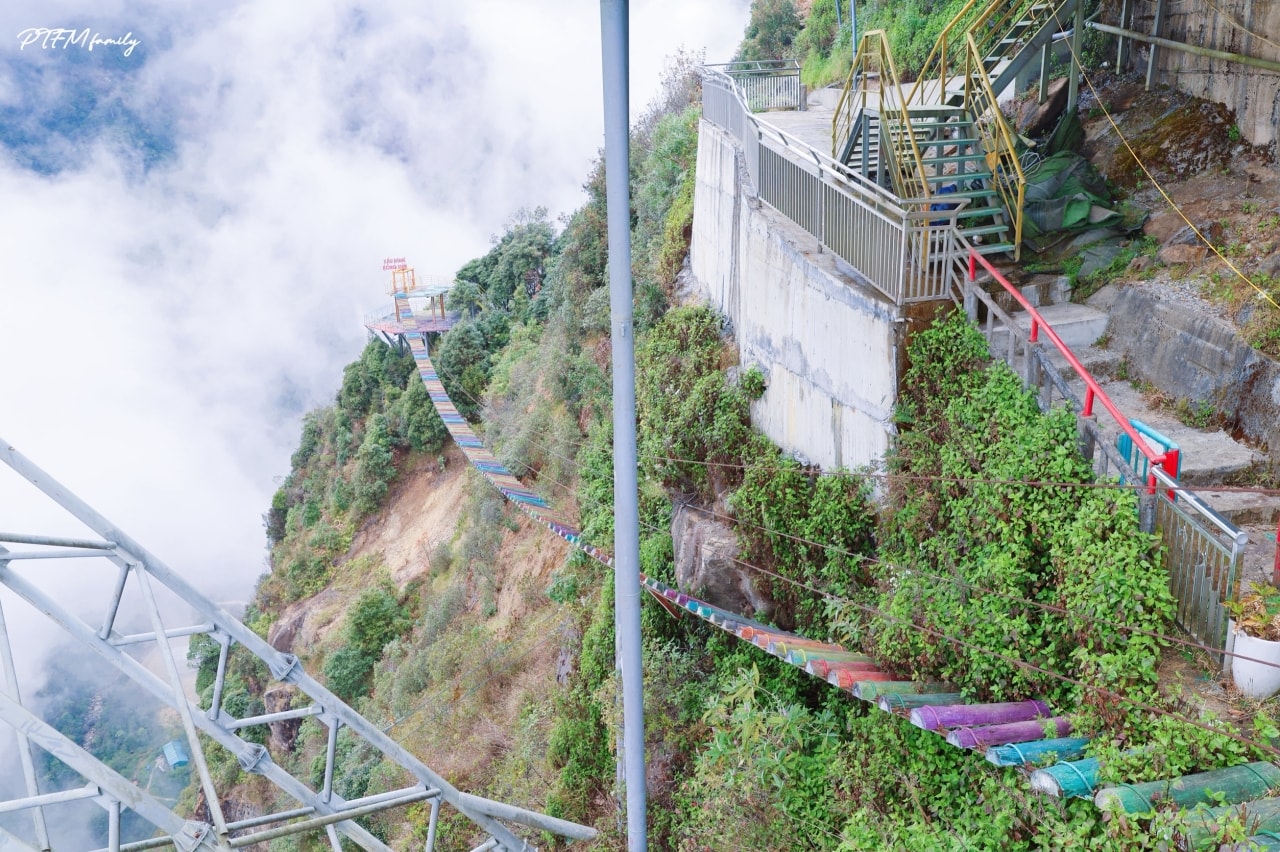 越南旅遊|北越五天四夜懶人包,河內、沙壩和下龍灣遊程怎麼安排? 精緻小團專人服務輕鬆跟著玩 - 第51張圖 越南旅遊|北越五天四夜懶人包,河內、沙壩和下龍灣遊程怎麼安排? 精緻小團專人服務輕鬆跟著玩