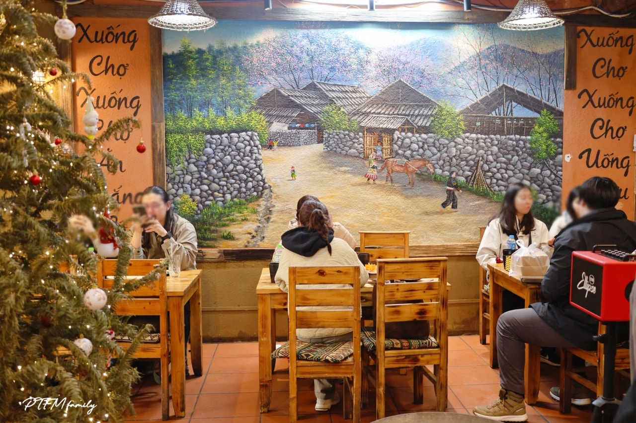 越南旅遊｜北越五天四夜懶人包，河內、沙壩和下龍灣遊程怎麼安排? 精緻小團專人服務輕鬆跟著玩