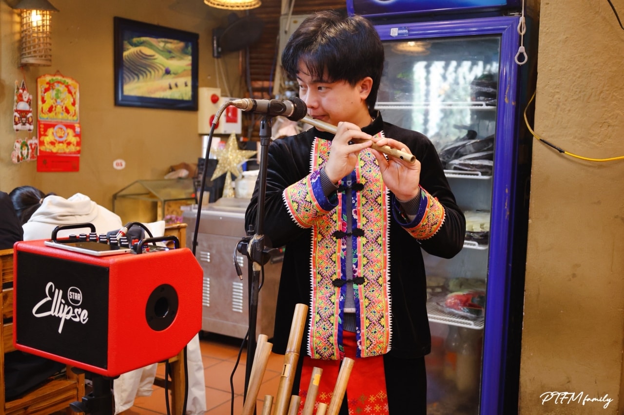 越南旅遊｜北越五天四夜懶人包，河內、沙壩和下龍灣遊程怎麼安排? 精緻小團專人服務輕鬆跟著玩