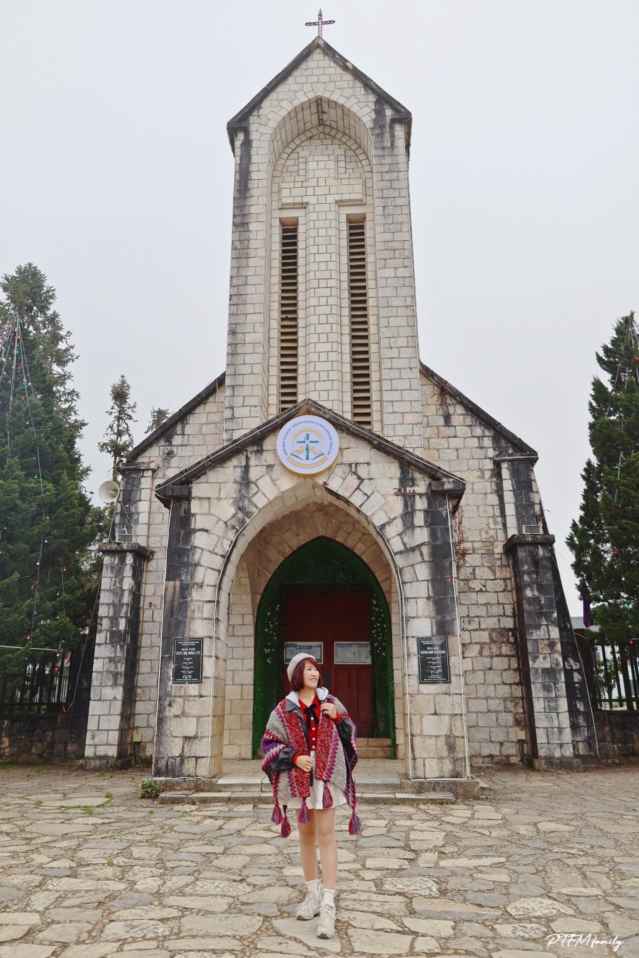 越南旅遊｜北越五天四夜懶人包，河內、沙壩和下龍灣遊程怎麼安排? 精緻小團專人服務輕鬆跟著玩