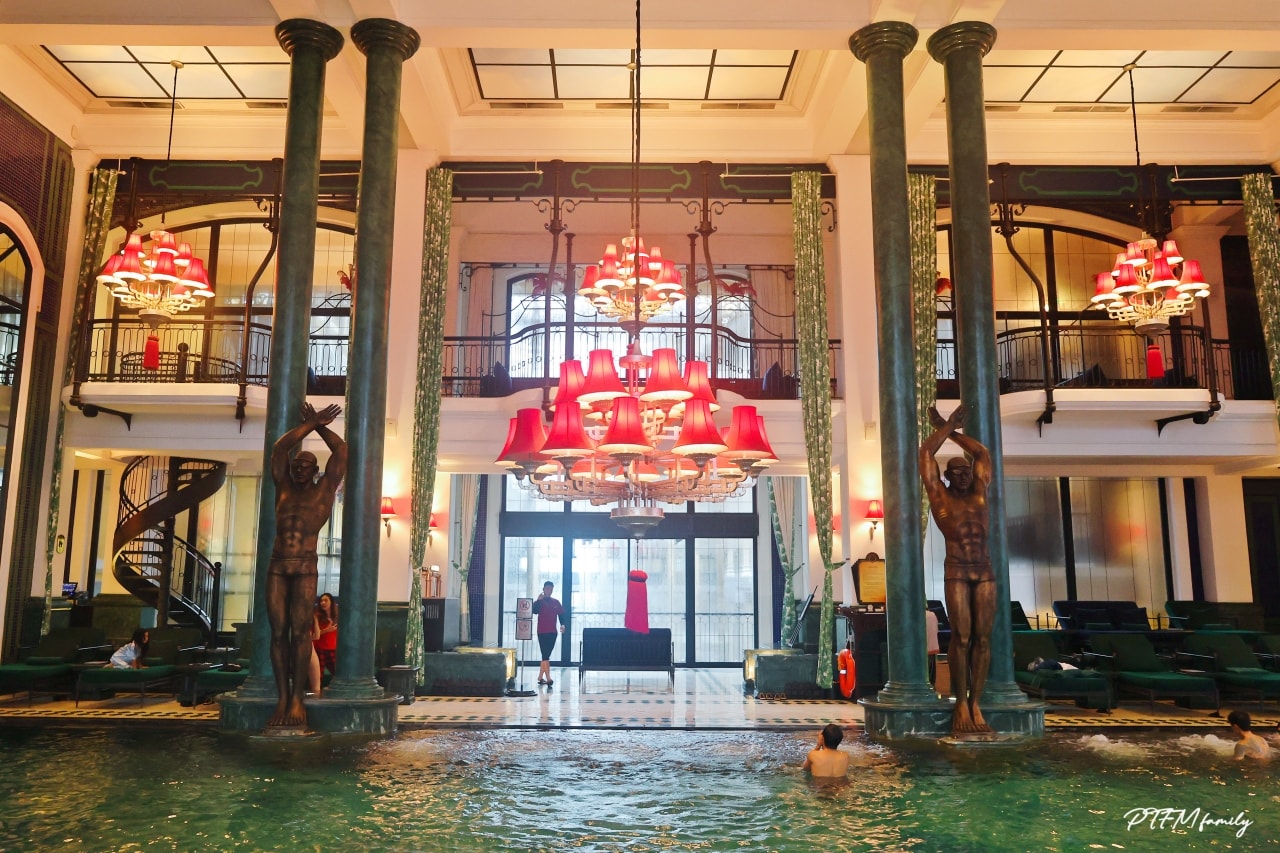 越南旅遊|北越五天四夜懶人包,河內、沙壩和下龍灣遊程怎麼安排? 精緻小團專人服務輕鬆跟著玩 - 第84張圖 越南旅遊|北越五天四夜懶人包,河內、沙壩和下龍灣遊程怎麼安排? 精緻小團專人服務輕鬆跟著玩