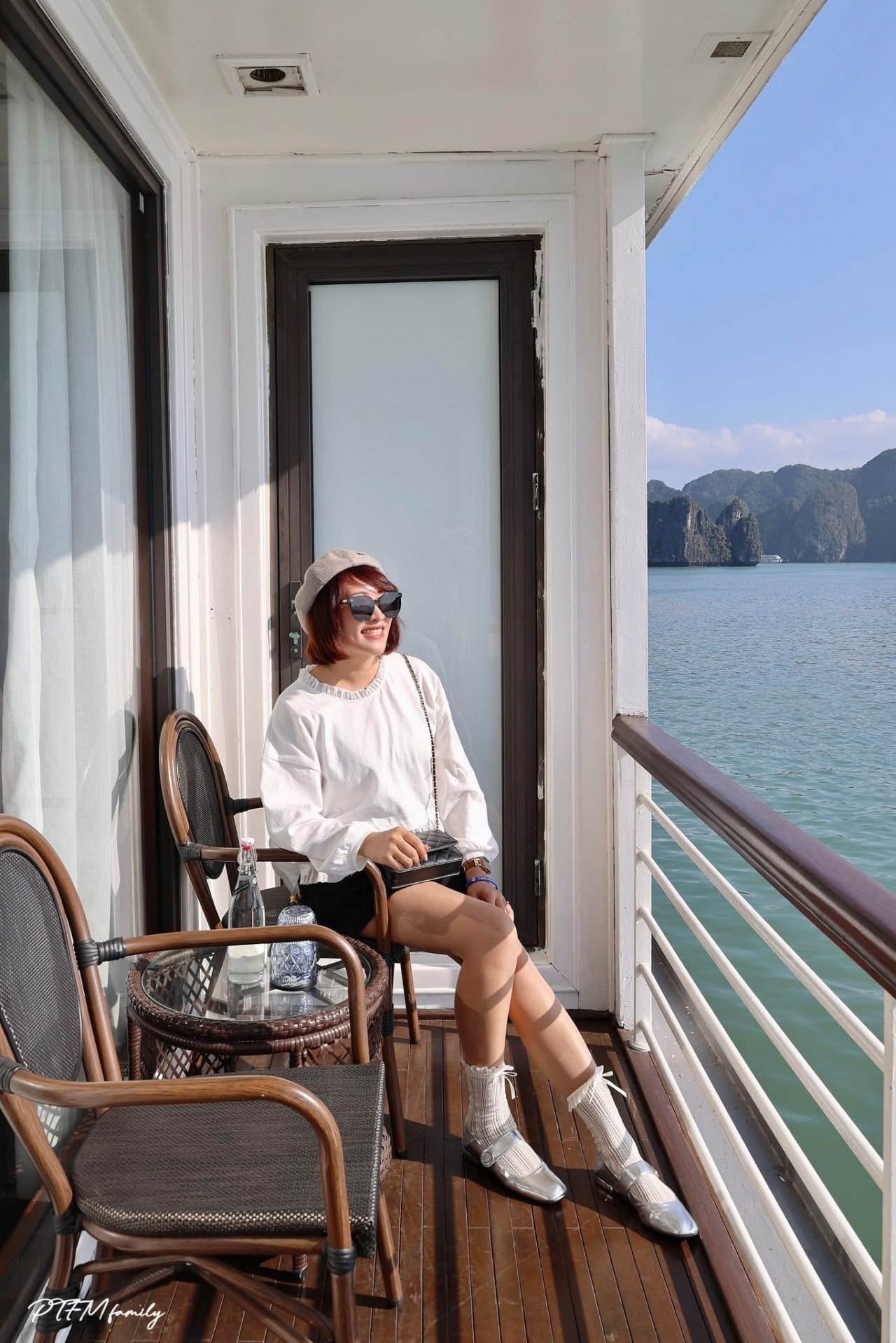 越南旅遊｜北越五天四夜懶人包，河內、沙壩和下龍灣遊程怎麼安排? 精緻小團專人服務輕鬆跟著玩