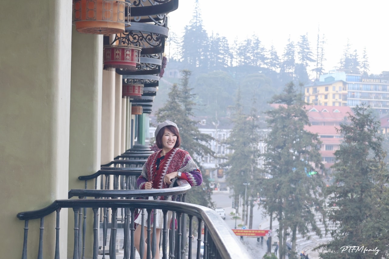 越南旅遊|北越五天四夜懶人包,河內、沙壩和下龍灣遊程怎麼安排? 精緻小團專人服務輕鬆跟著玩 - 第152張圖 越南旅遊|北越五天四夜懶人包,河內、沙壩和下龍灣遊程怎麼安排? 精緻小團專人服務輕鬆跟著玩