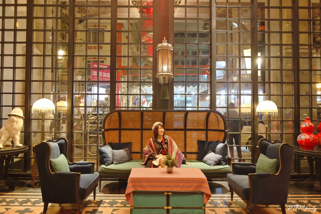 越南旅遊|北越五天四夜懶人包,河內、沙壩和下龍灣遊程怎麼安排? 精緻小團專人服務輕鬆跟著玩 - 第73張圖 越南旅遊|北越五天四夜懶人包,河內、沙壩和下龍灣遊程怎麼安排? 精緻小團專人服務輕鬆跟著玩