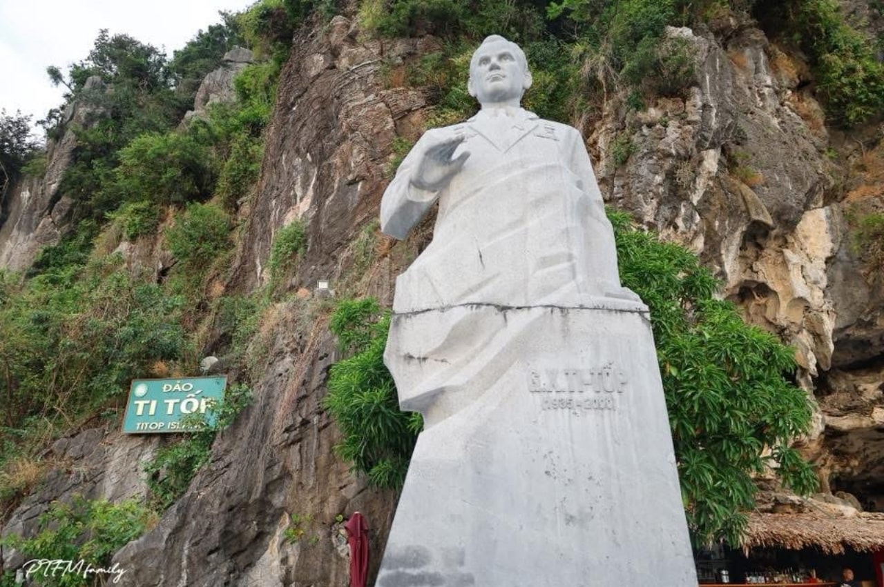 越南旅遊|北越五天四夜懶人包,河內、沙壩和下龍灣遊程怎麼安排? 精緻小團專人服務輕鬆跟著玩 - 第141張圖 越南旅遊|北越五天四夜懶人包,河內、沙壩和下龍灣遊程怎麼安排? 精緻小團專人服務輕鬆跟著玩