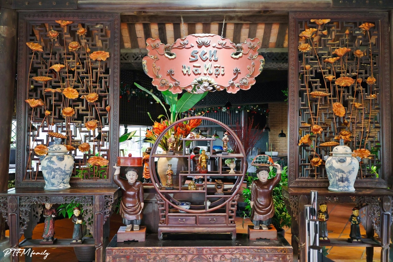 越南旅遊｜北越五天四夜懶人包，河內、沙壩和下龍灣遊程怎麼安排? 精緻小團專人服務輕鬆跟著玩