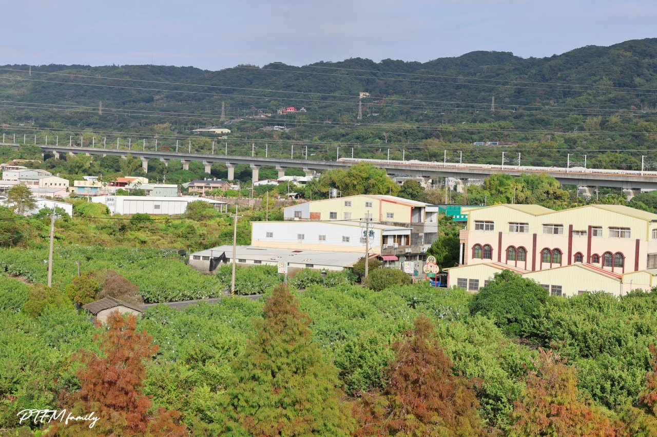 彰化親子景點｜台灣手套博物館，免門票參觀提供各種古早味童玩遊具面免費玩
