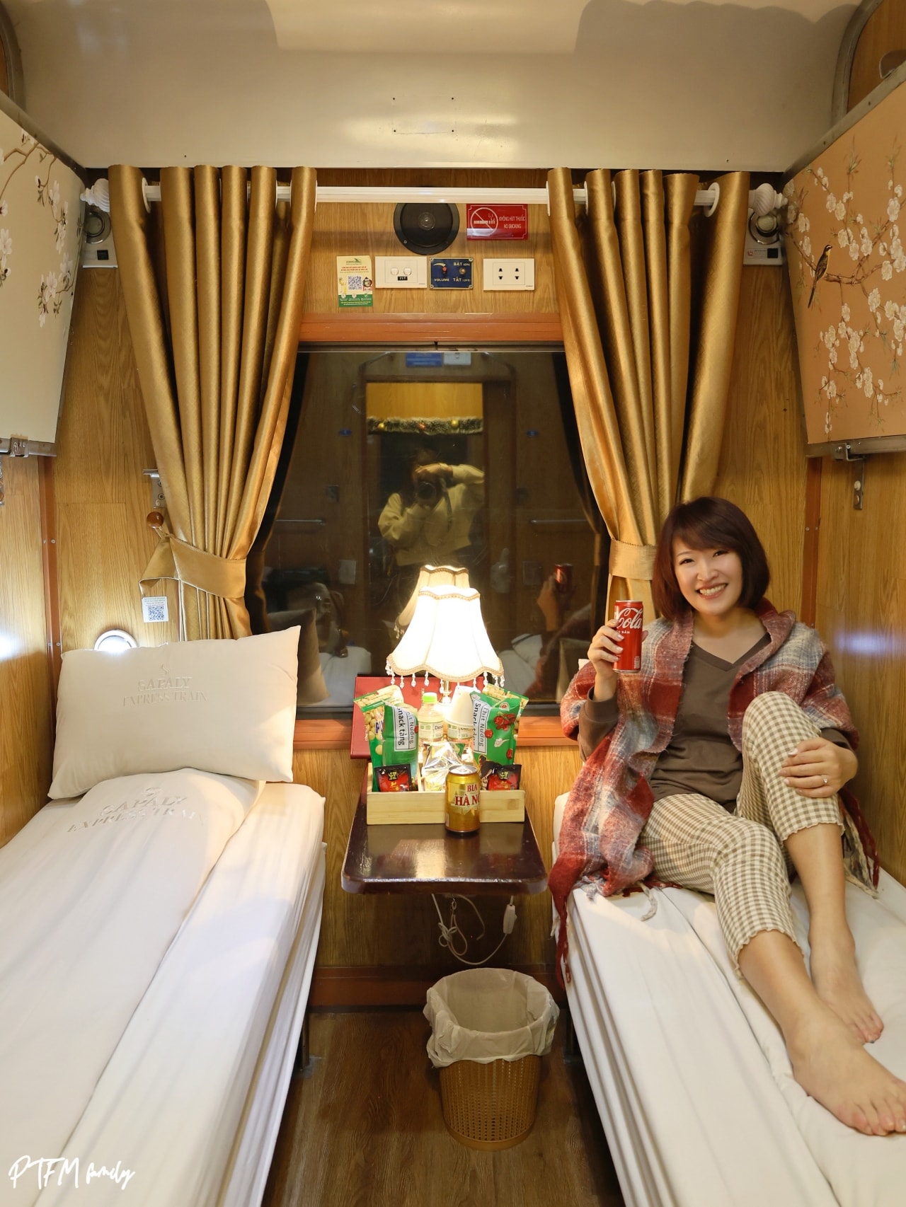 越南旅遊|北越五天四夜懶人包,河內、沙壩和下龍灣遊程怎麼安排? 精緻小團專人服務輕鬆跟著玩 - 第119張圖 越南旅遊|北越五天四夜懶人包,河內、沙壩和下龍灣遊程怎麼安排? 精緻小團專人服務輕鬆跟著玩