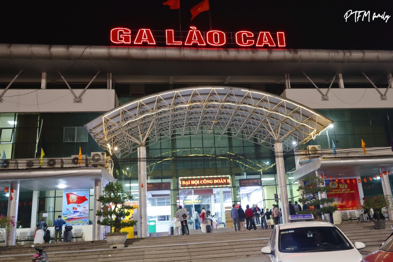 越南旅遊｜北越五天四夜懶人包，河內、沙壩和下龍灣遊程怎麼安排? 精緻小團專人服務輕鬆跟著玩