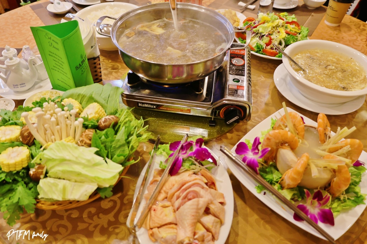 越南旅遊｜北越五天四夜懶人包，河內、沙壩和下龍灣遊程怎麼安排? 精緻小團專人服務輕鬆跟著玩