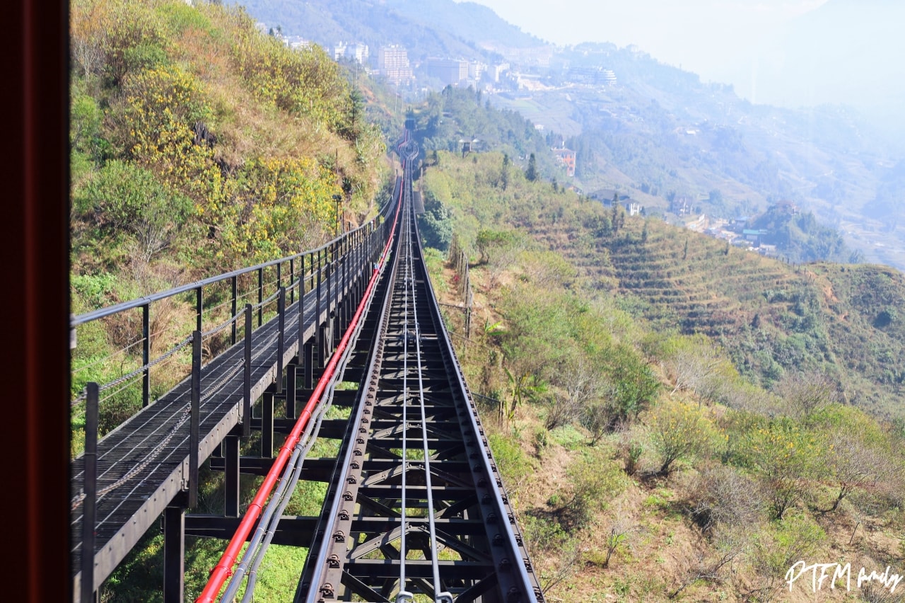 越南旅遊｜北越五天四夜懶人包，河內、沙壩和下龍灣遊程怎麼安排? 精緻小團專人服務輕鬆跟著玩
