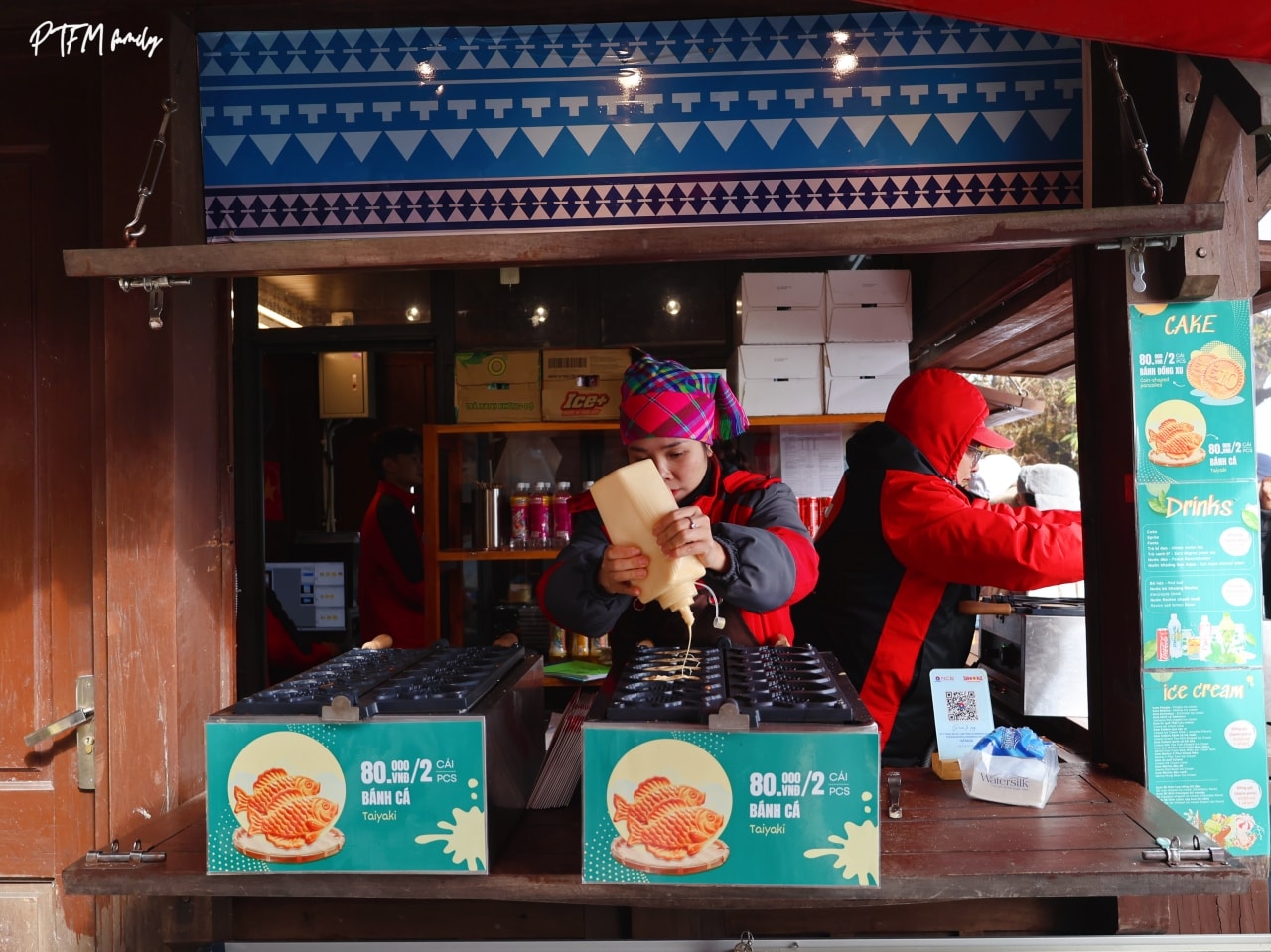 越南旅遊｜北越五天四夜懶人包，河內、沙壩和下龍灣遊程怎麼安排? 精緻小團專人服務輕鬆跟著玩