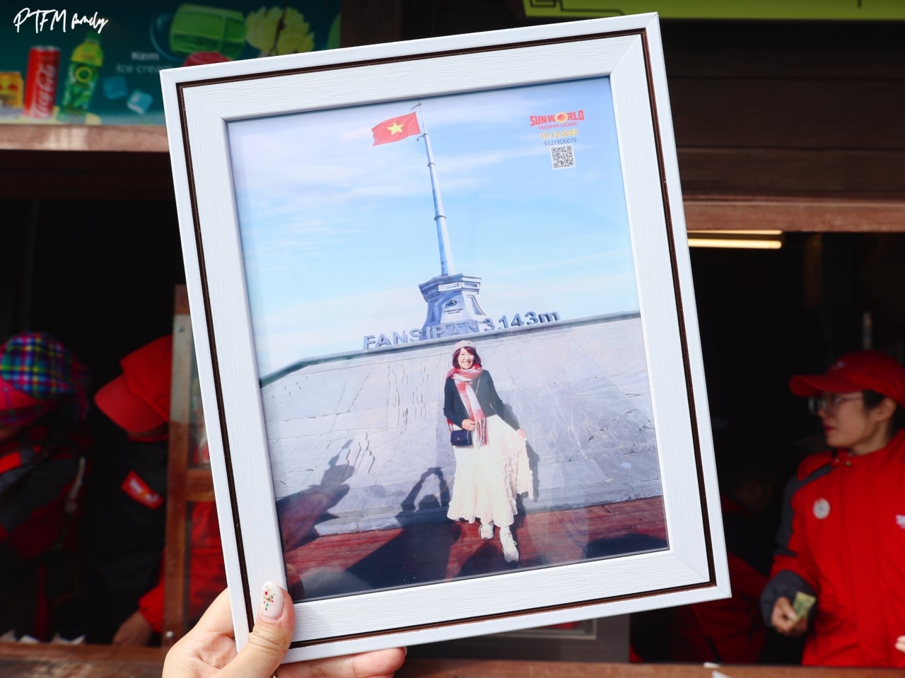 越南旅遊|北越五天四夜懶人包,河內、沙壩和下龍灣遊程怎麼安排? 精緻小團專人服務輕鬆跟著玩 - 第96張圖 越南旅遊|北越五天四夜懶人包,河內、沙壩和下龍灣遊程怎麼安排? 精緻小團專人服務輕鬆跟著玩