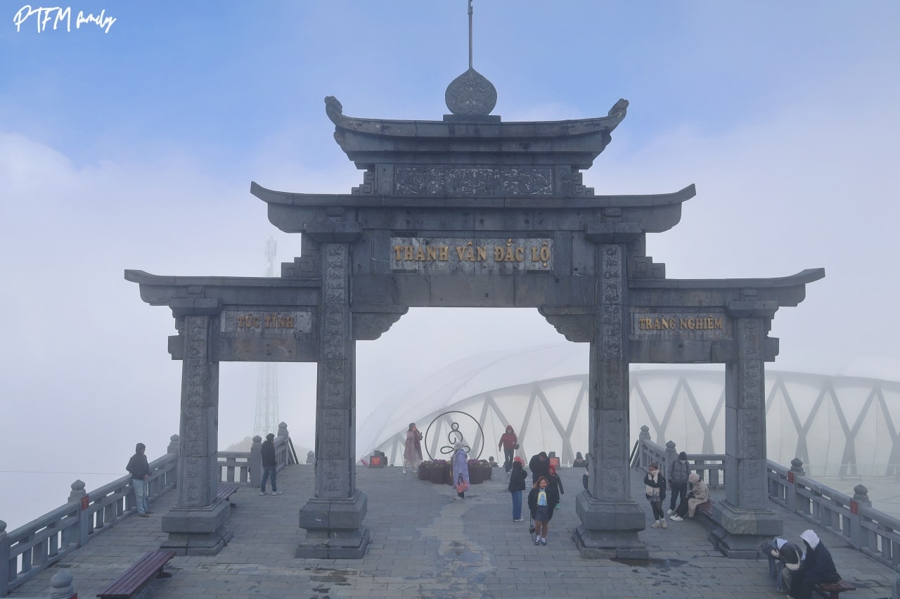 越南旅遊｜北越五天四夜懶人包，河內、沙壩和下龍灣遊程怎麼安排? 精緻小團專人服務輕鬆跟著玩