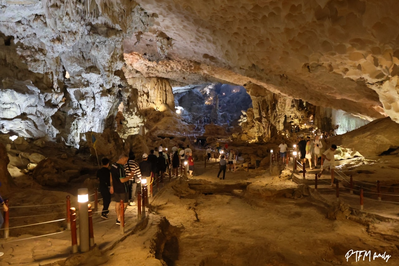 越南旅遊|北越五天四夜懶人包,河內、沙壩和下龍灣遊程怎麼安排? 精緻小團專人服務輕鬆跟著玩 - 第128張圖 越南旅遊|北越五天四夜懶人包,河內、沙壩和下龍灣遊程怎麼安排? 精緻小團專人服務輕鬆跟著玩