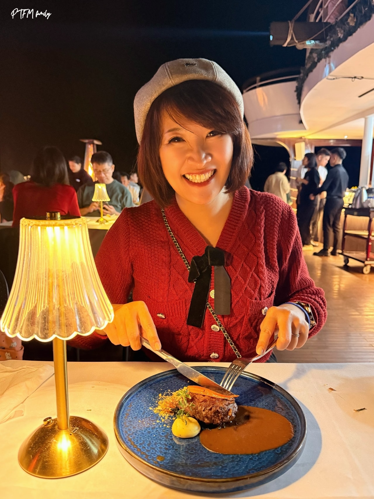 越南旅遊｜北越五天四夜懶人包，河內、沙壩和下龍灣遊程怎麼安排? 精緻小團專人服務輕鬆跟著玩