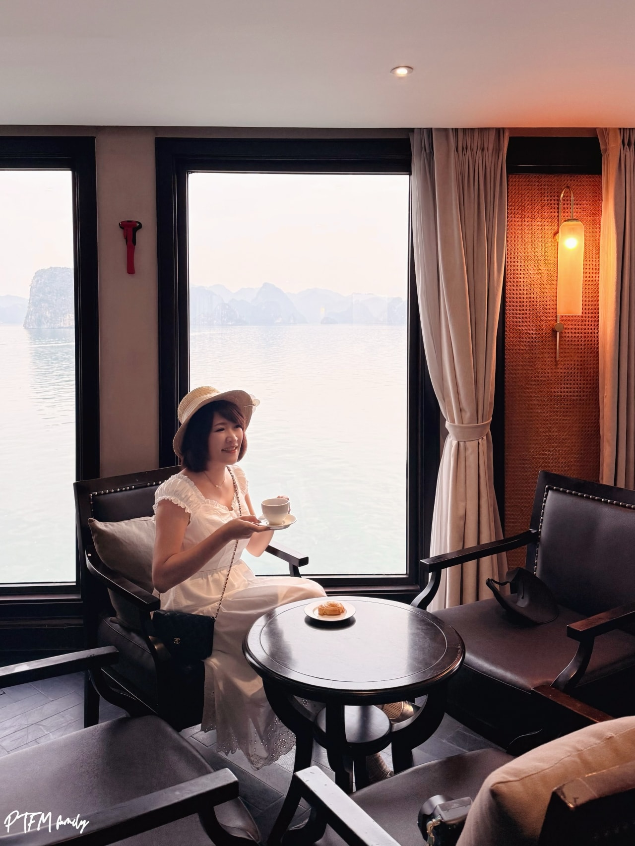 越南旅遊|北越五天四夜懶人包,河內、沙壩和下龍灣遊程怎麼安排? 精緻小團專人服務輕鬆跟著玩 - 第126張圖 越南旅遊|北越五天四夜懶人包,河內、沙壩和下龍灣遊程怎麼安排? 精緻小團專人服務輕鬆跟著玩
