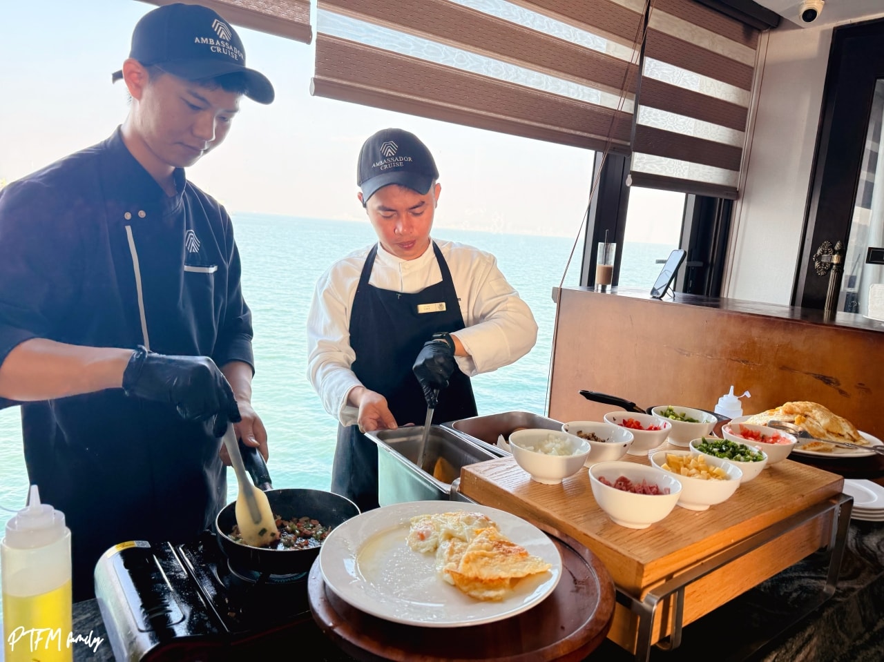 越南旅遊|北越五天四夜懶人包,河內、沙壩和下龍灣遊程怎麼安排? 精緻小團專人服務輕鬆跟著玩 - 第130張圖 越南旅遊|北越五天四夜懶人包,河內、沙壩和下龍灣遊程怎麼安排? 精緻小團專人服務輕鬆跟著玩