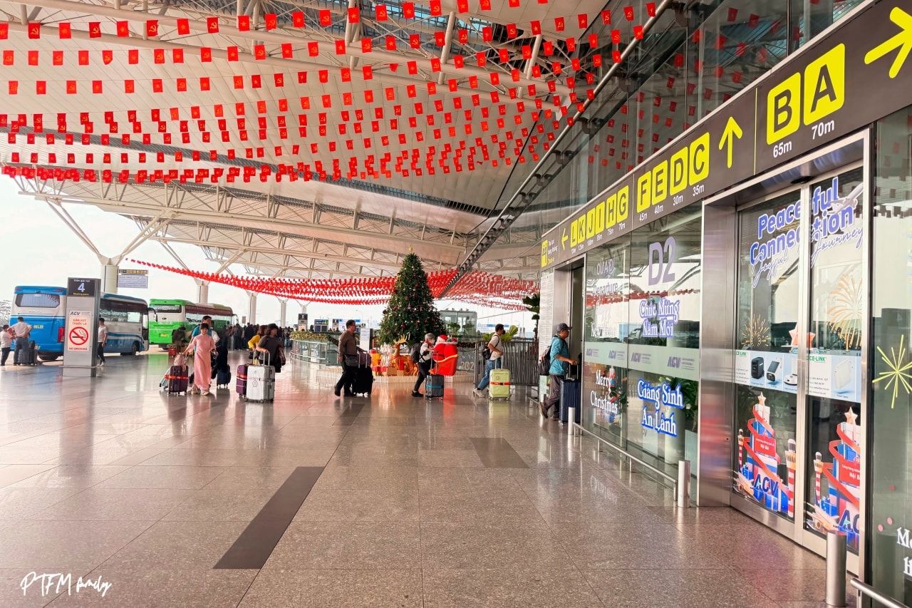 越南旅遊｜北越五天四夜懶人包，河內、沙壩和下龍灣遊程怎麼安排? 精緻小團專人服務輕鬆跟著玩